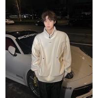uploads/erp/collection/images/Men Clothes/XINBAIHUI/EN0209526/img_b/EN0209526_img_b_3